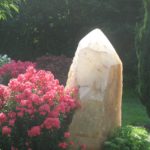 2011.08.23 Bild 099