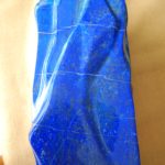 2012.06.06 Bild 01