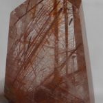 DSCN2955_2